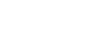 bush hog - performance you can count on