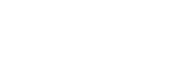 eager beaver trailers